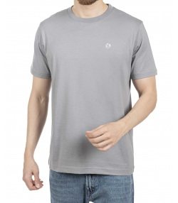 تیشرت مردانه جوتی جینز JootiJeans کد 51573902