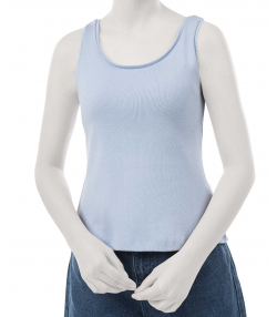 تاپ زنانه جوتی جینز JootiJeans کد 41773220