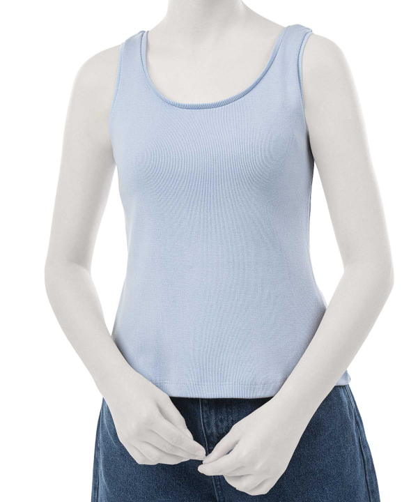 تاپ زنانه جوتی جینز JootiJeans کد 41773220