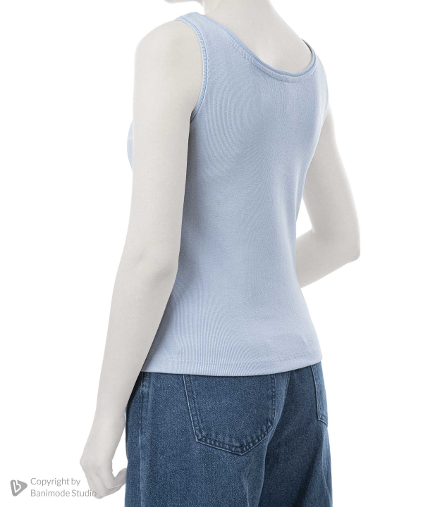 تاپ زنانه جوتی جینز JootiJeans کد 41773220