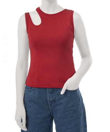 تاپ زنانه جوتی جینز JootiJeans کد 41773225