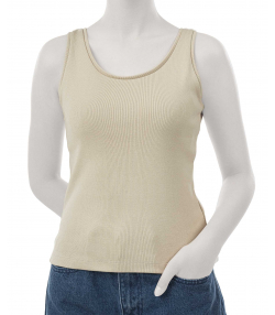 تاپ زنانه جوتی جینز JootiJeans کد 41773220
