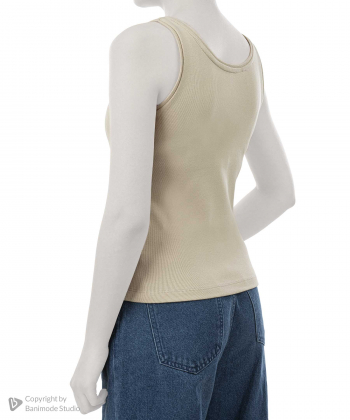 تاپ زنانه جوتی جینز JootiJeans کد 41773220