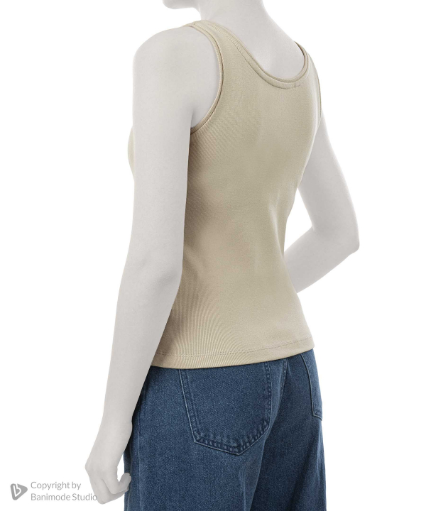 تاپ زنانه جوتی جینز JootiJeans کد 41773220