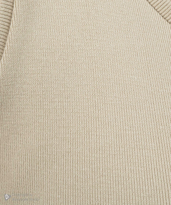 تاپ زنانه جوتی جینز JootiJeans کد 41773220