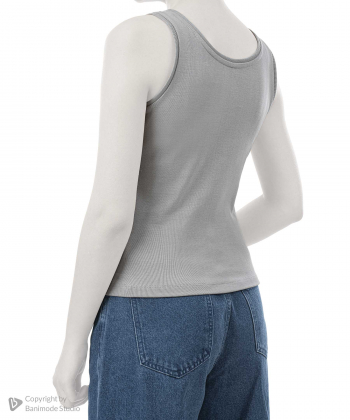تاپ زنانه جوتی جینز JootiJeans کد 41773220