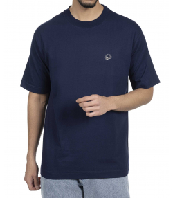 تیشرت مردانه جوتی جینز JootiJeans کد 51573904