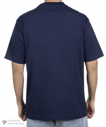 تیشرت مردانه جوتی جینز JootiJeans کد 51573904