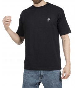 تیشرت مردانه جوتی جینز JootiJeans کد 51573904