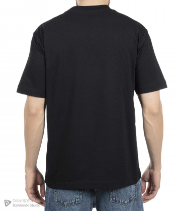 تیشرت مردانه جوتی جینز JootiJeans کد 51573904