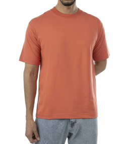 تیشرت مردانه جوتی جینز JootiJeans کد 51573904