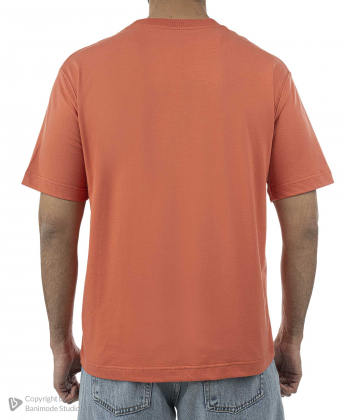 تیشرت مردانه جوتی جینز JootiJeans کد 51573904