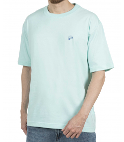 تیشرت مردانه جوتی جینز JootiJeans کد 51573904