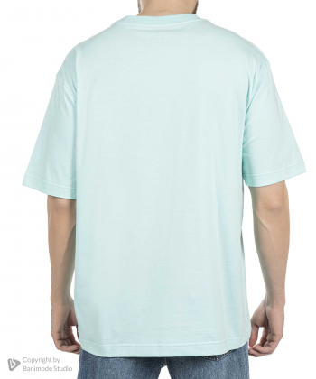 تیشرت مردانه جوتی جینز JootiJeans کد 51573904