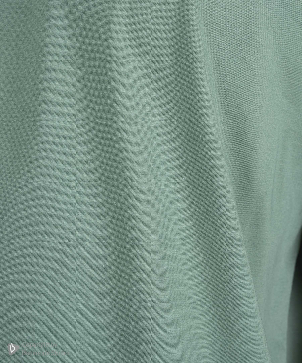 تیشرت مردانه جوتی جینز JootiJeans کد 51573904