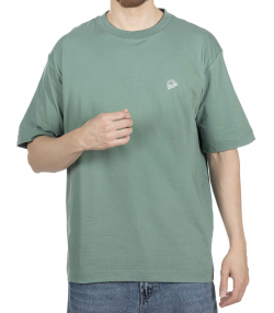 تیشرت مردانه جوتی جینز JootiJeans کد 51573904