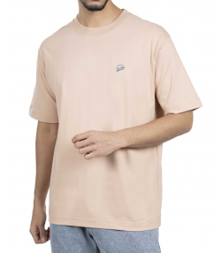 تیشرت مردانه جوتی جینز JootiJeans کد 51573904