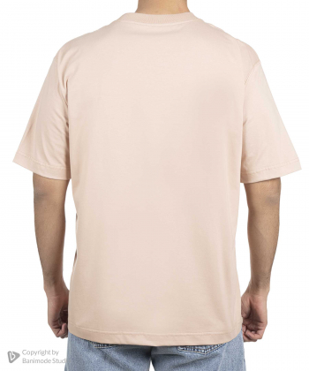 تیشرت مردانه جوتی جینز JootiJeans کد 51573904