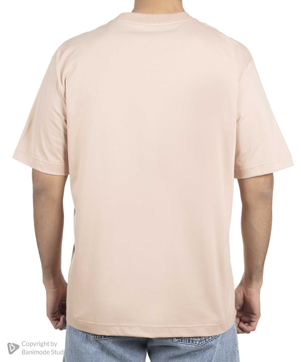 تیشرت مردانه جوتی جینز JootiJeans کد 51573904