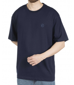 تیشرت مردانه جوتی جینز JootiJeans کد 41573904