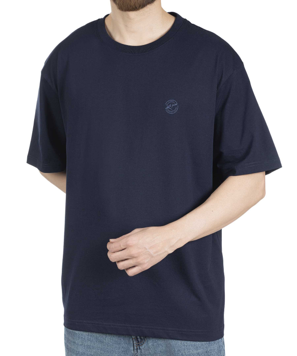 تیشرت مردانه جوتی جینز JootiJeans کد 41573904