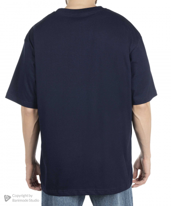 تیشرت مردانه جوتی جینز JootiJeans کد 41573904