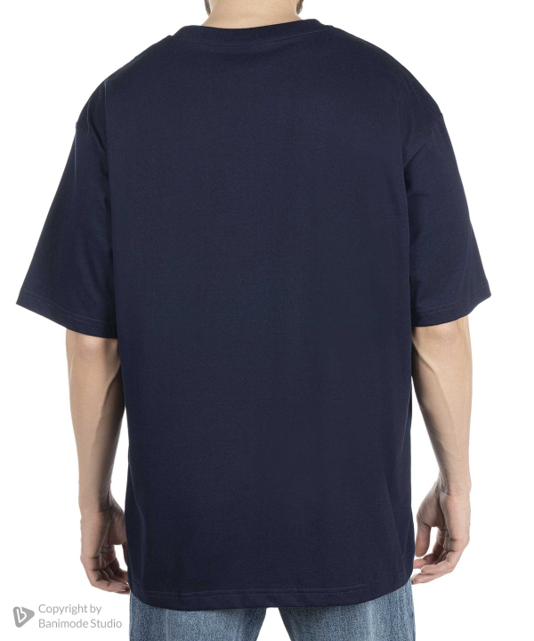 تیشرت مردانه جوتی جینز JootiJeans کد 41573904
