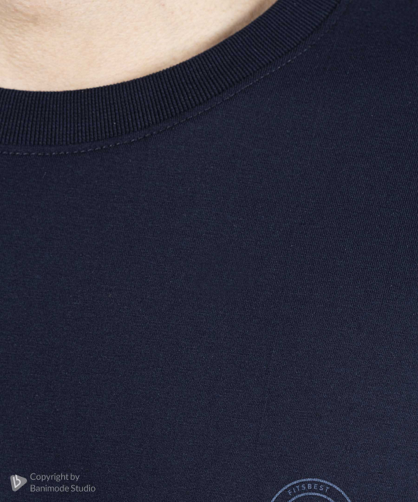تیشرت مردانه جوتی جینز JootiJeans کد 41573904
