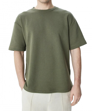 تیشرت مردانه کوتون Koton کد 5SAM10051HK