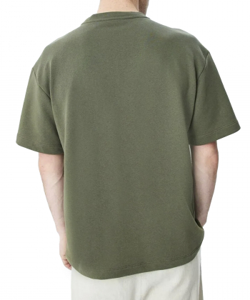 تیشرت مردانه کوتون Koton کد 5SAM10051HK