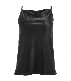 تاپ زنانه جوتی جینز JootiJeans کد 33733212