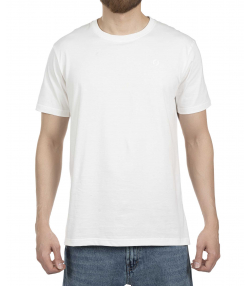 تیشرت مردانه جوتی جینز JootiJeans کد 41573902