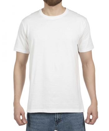 product-color