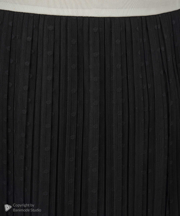 پیراهن زنانه جین وست Jeanswest کد 33242406
