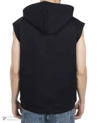 تاپ کلاهدار مردانه جوتی جینز JootiJeans کد 43573335