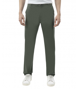 شلوار  مردانه جوتی جینز Jooti Jeans کد 43551711