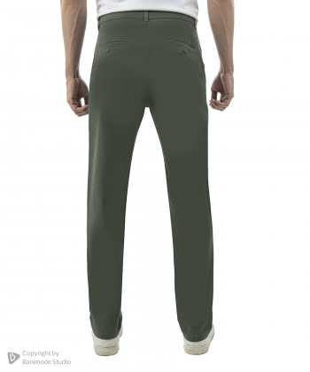 شلوار  مردانه جوتی جینز Jooti Jeans کد 43551711
