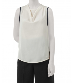 تاپ زنانه جوتی جینز JootiJeans کد 41733209