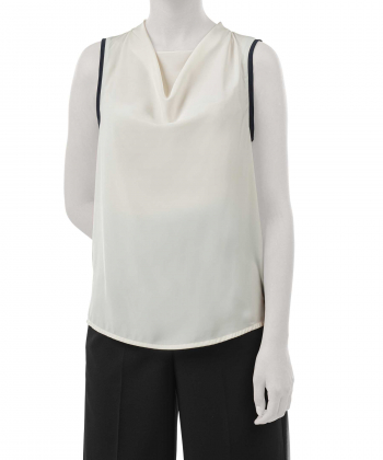 تاپ زنانه جوتی جینز JootiJeans کد 41733209