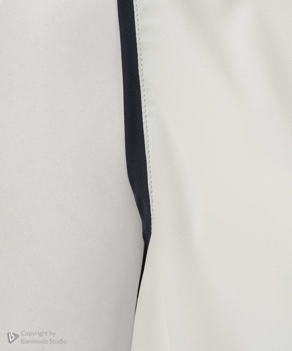 تاپ زنانه جوتی جینز JootiJeans کد 41733209