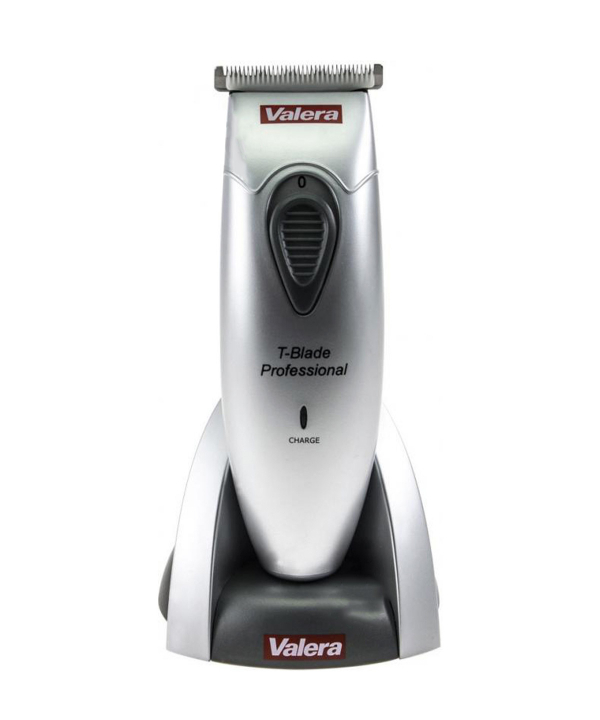 ماشین اصلاح سر و صورت والرا Valera مدل 642.01 T-Blade