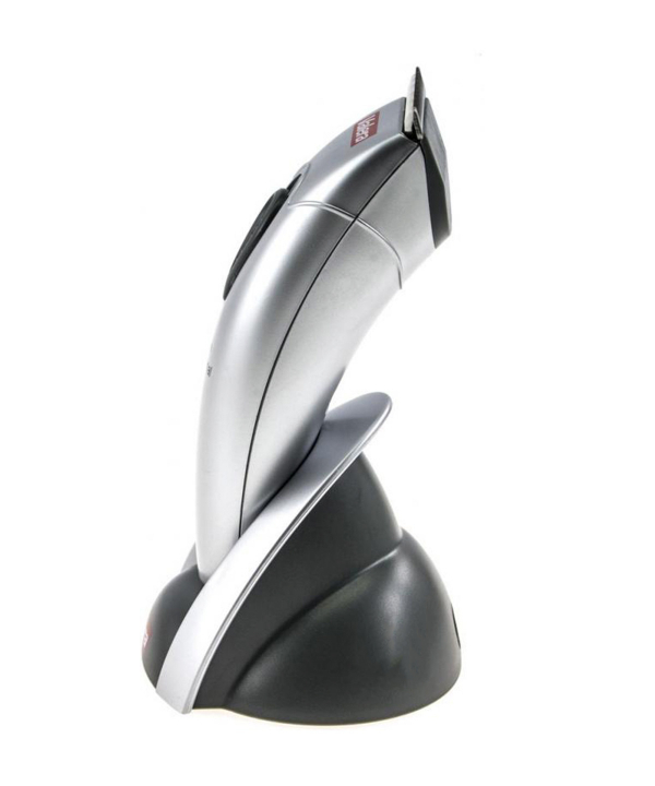 ماشین اصلاح سر و صورت والرا Valera مدل 642.01 T-Blade