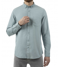 پیراهن آستین بلند مردانه جوتی جینز JootiJeans کد 43531052