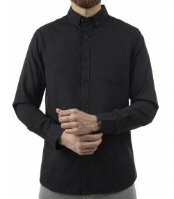 پیراهن آستین بلند مردانه جوتی جینز JootiJeans کد 43531052