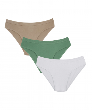 شورت اسلیپ مردانه بلکس مدل AM-Mer-32112-4 