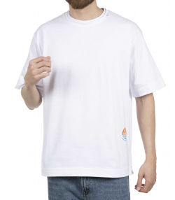 تیشرت مردانه جوتی جینز JootiJeans کد 42573715