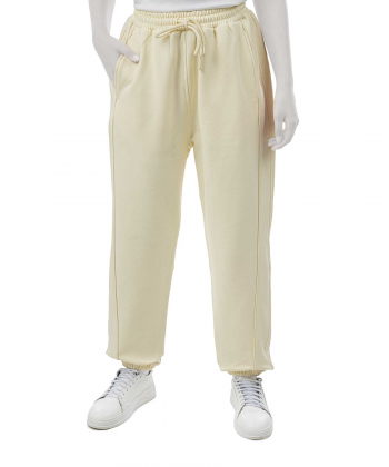 شلوار اسلش زنانه جوتی جینز مدل 43751457