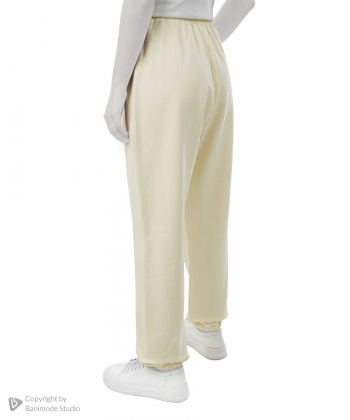 شلوار اسلش زنانه جوتی جینز JootiJeans کد 43751457