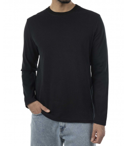 تیشرت آستین بلند مردانه جوتی جینز JootiJeans کد 43571903