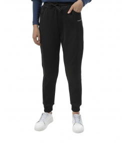 شلوار اسلش زنانه جین وست Jeanswest کد 24252011